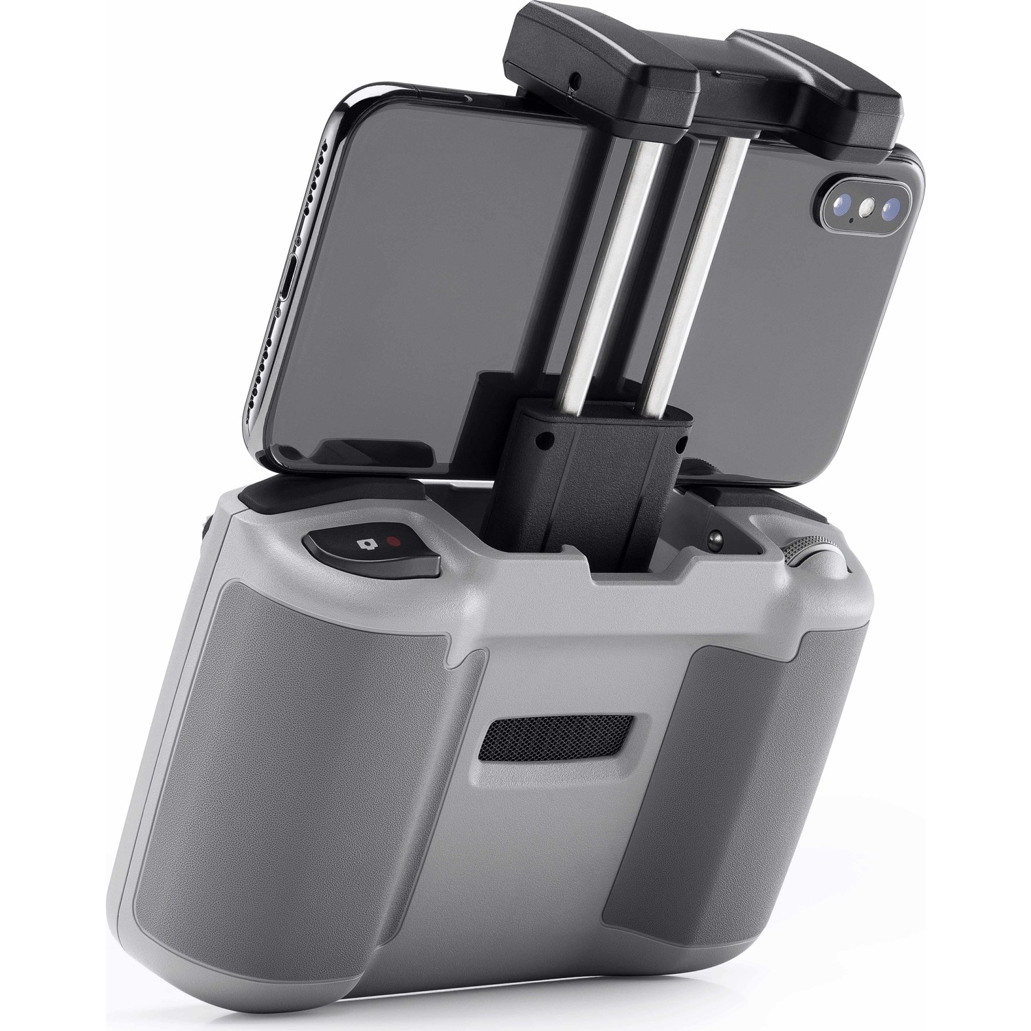 DJI Mavic Air 2 Drone Fiyatları, Özellikleri ve Yorumları | En