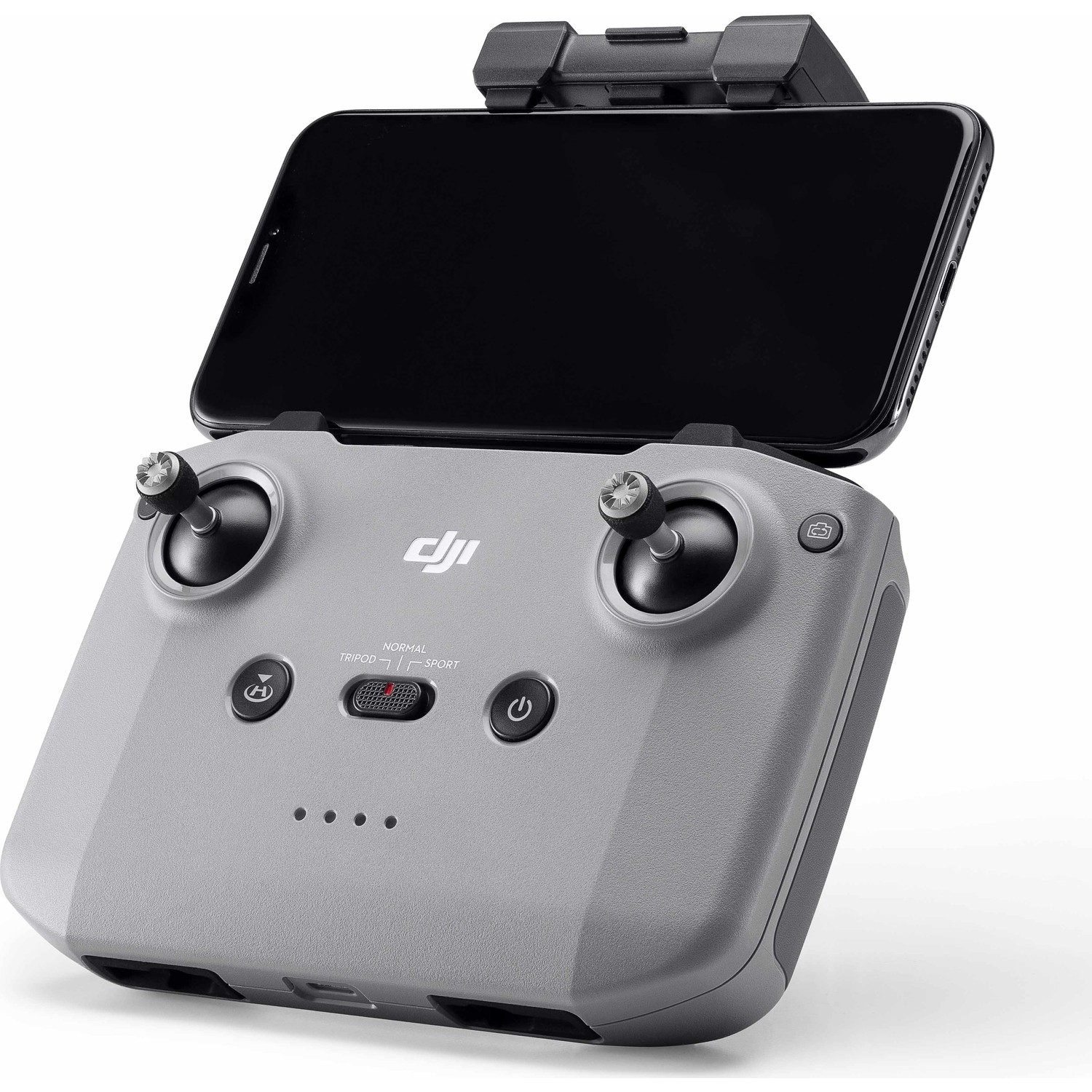 DJI Mavic Air 2 Drone Fiyatları, Özellikleri ve Yorumları | En