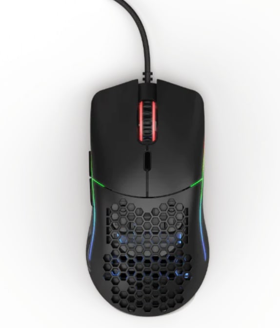 Glorious Model O Mat RGB Optik Kablolu Oyuncu Mouse Fiyatları