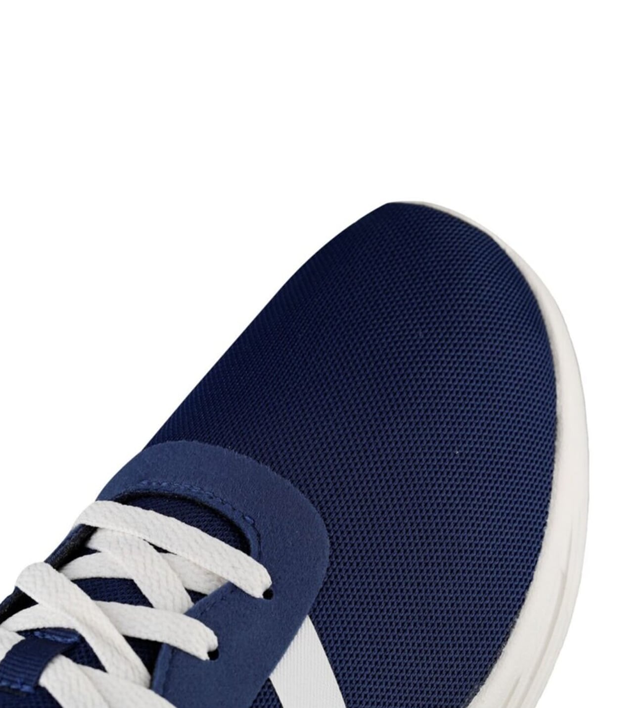 Adidas Lite Racer 2.0 Erkek Spor Ayakkabı Fiyatları, Özellikleri ve ...