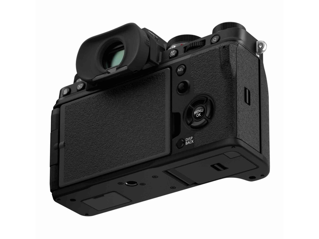 Fujifilm X-T4 Body Aynasız Fotoğraf Makinesi Fiyatları
