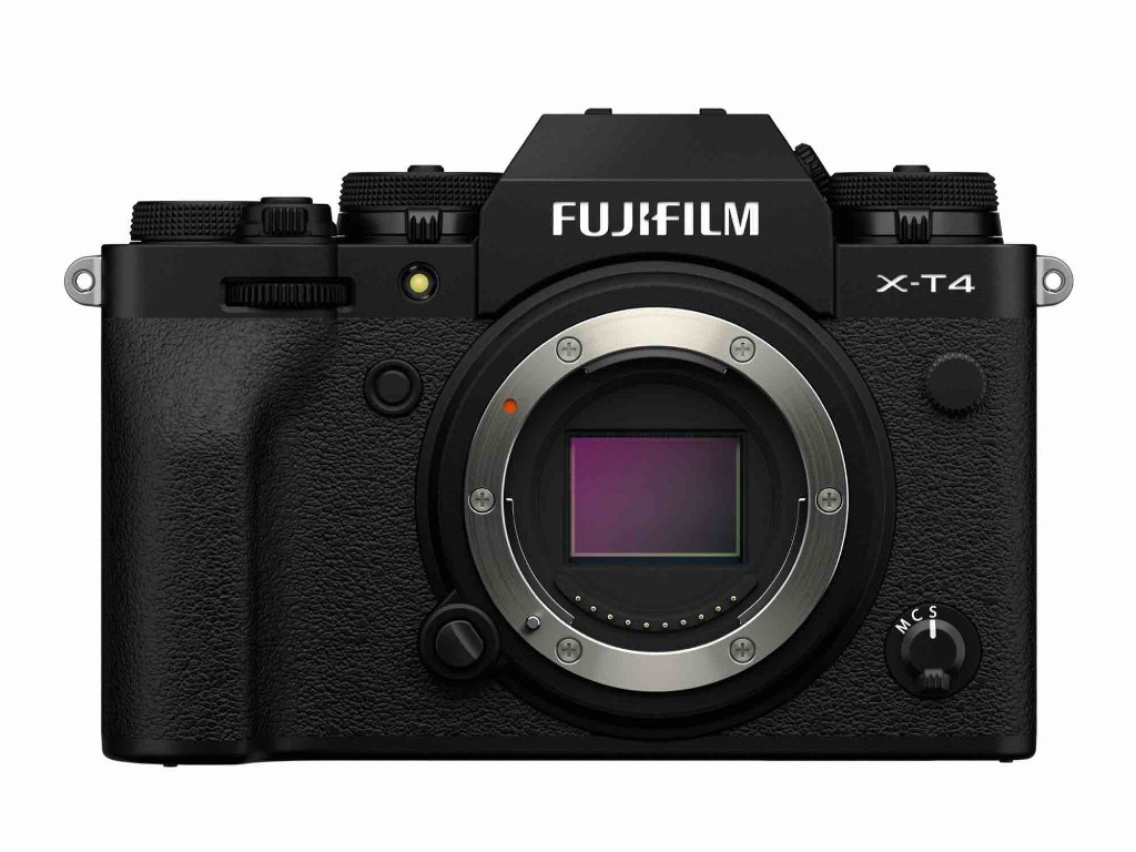 FUJI FILM 充電式バッテリー X-T4 BLACK XT4 縦位置バッテリーグリップ VG-XT4 | アクセサリー | FUJIFILM X Series