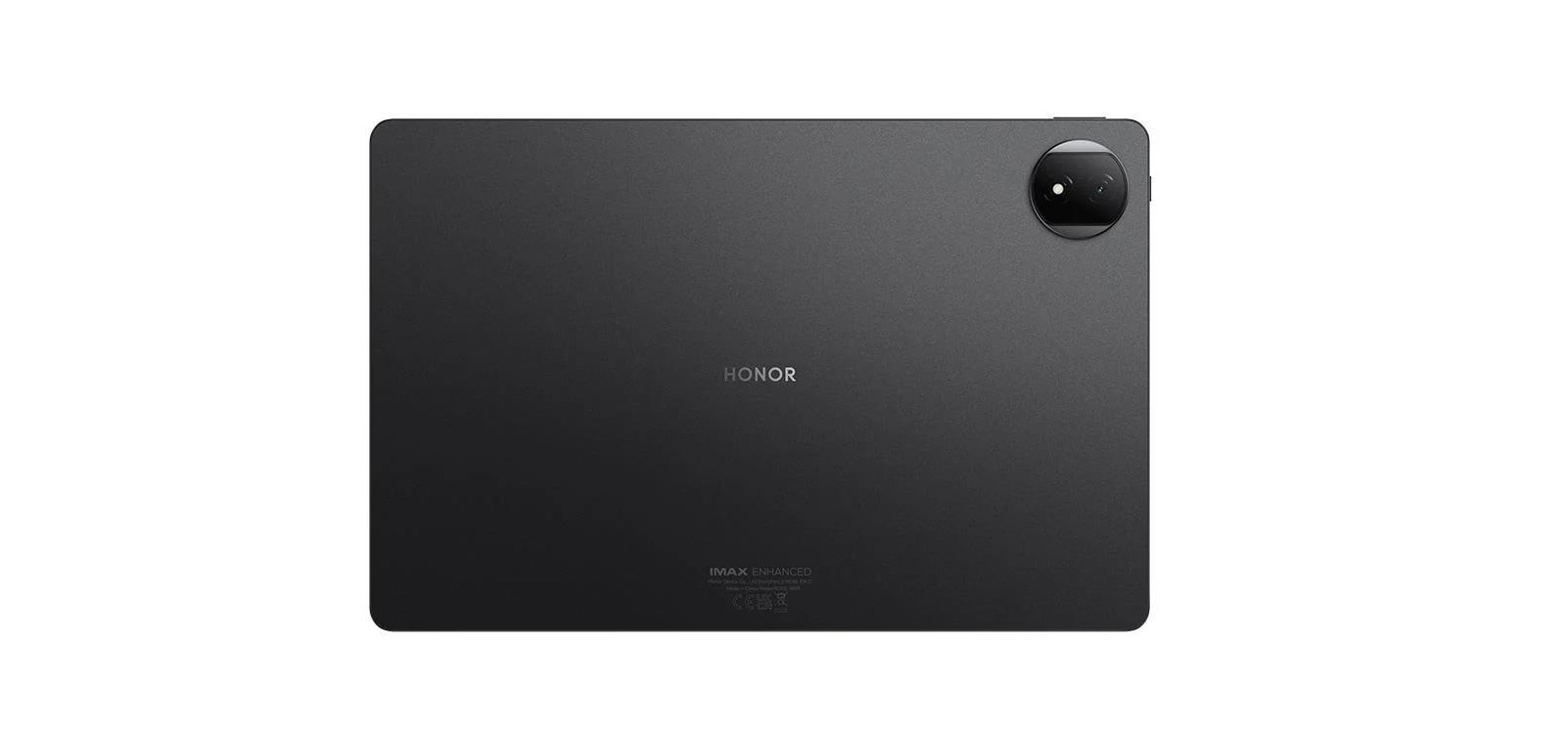 Honor MagicPad 2 256 GB 12.3