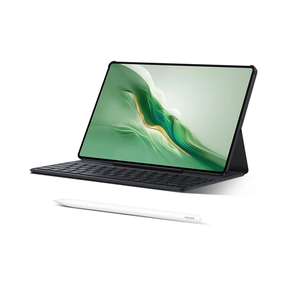 Honor MagicPad 2 256 GB 12.3