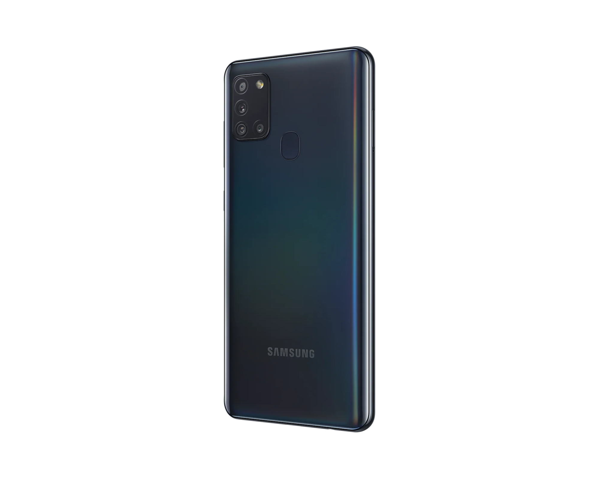 Samsung Galaxy A21s 64 GB 4 GB Fiyatları, Özellikleri ve Yorumları