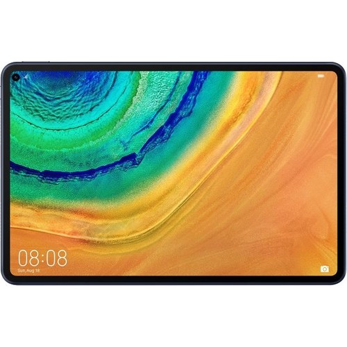 Huawei MatePad Pro 128 GB 10.8