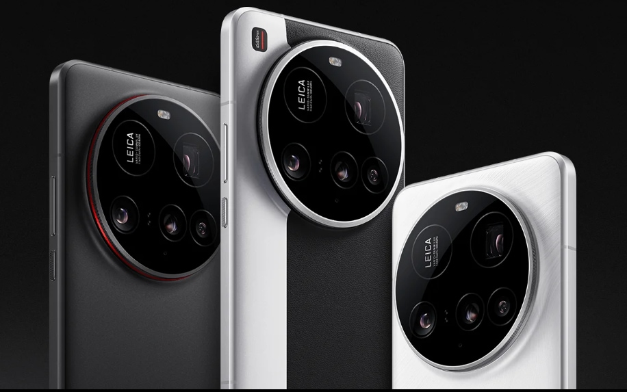 Xiaomi 15 UItra 512 GB Fiyatları, Özellikleri ve Yorumları | En