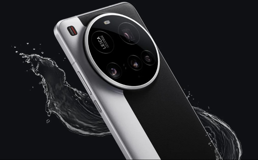 Xiaomi 15 UItra 512 GB Fiyatları, Özellikleri ve Yorumları | En