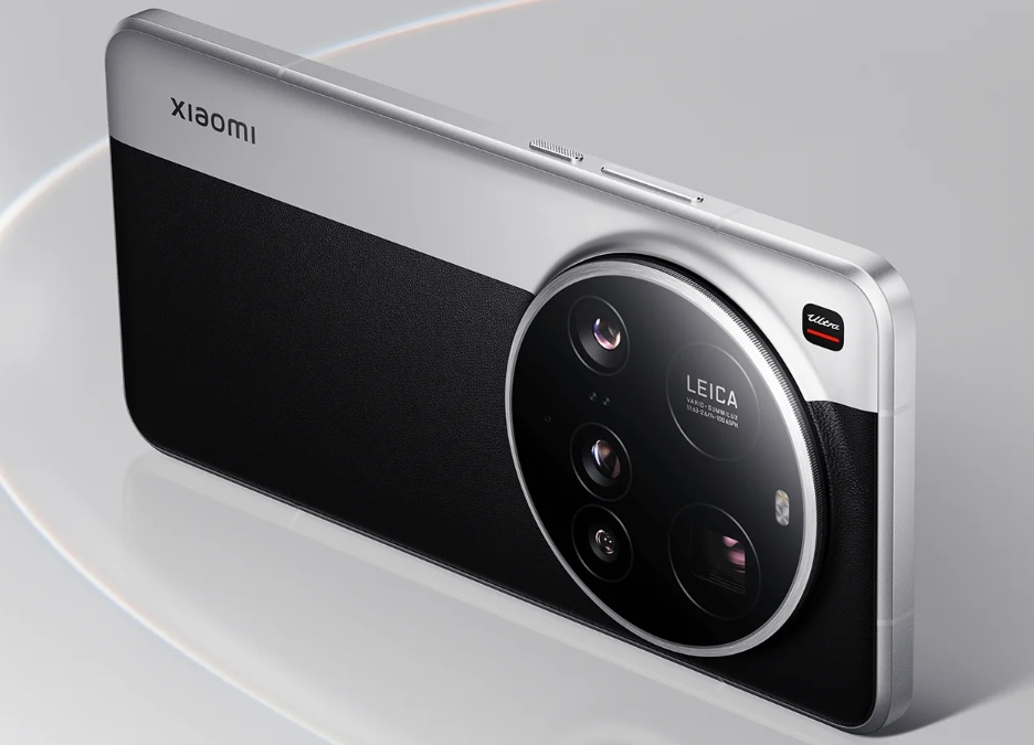 Xiaomi 15 UItra 512 GB Fiyatları, Özellikleri ve Yorumları | En