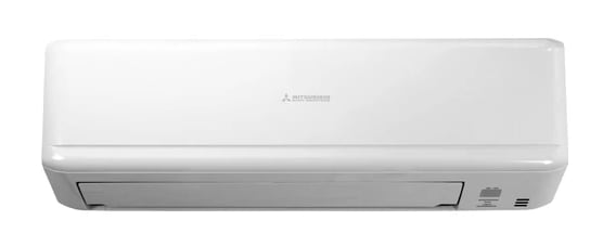 Mitsubishi Silver SRK35ZSP-W(S) A++ 12000 BTU Inverter Duvar Tipi Klima ...