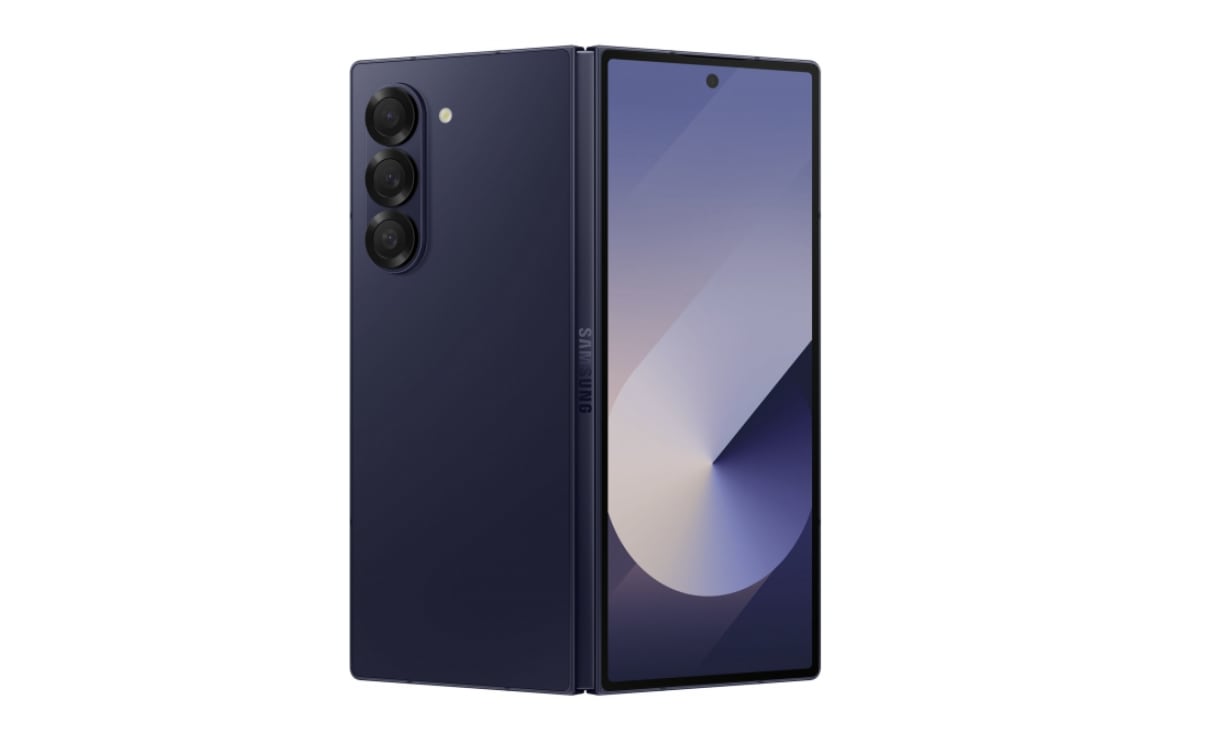 Samsung Galaxy Z Fold 6 512 GB Fiyatları, Özellikleri ve Yorumları