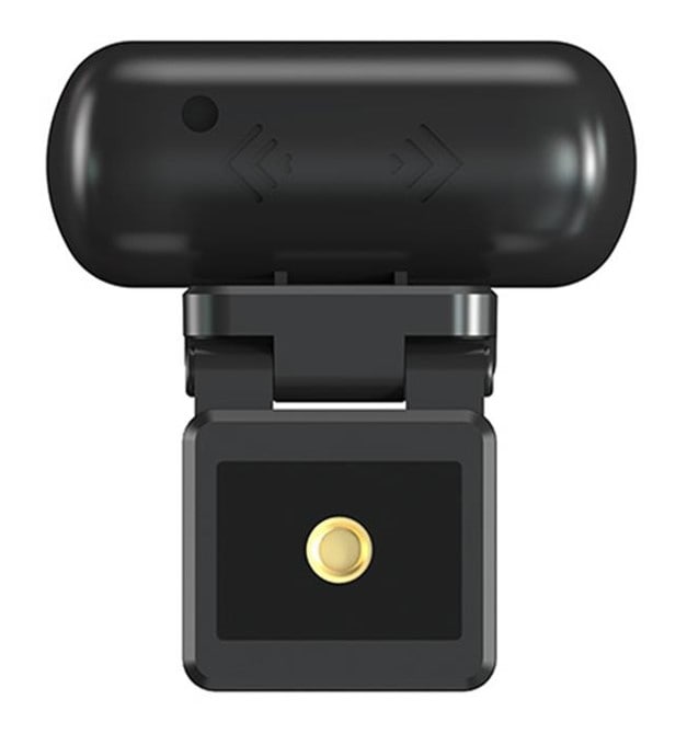 Everest SCHD03 Mikrofonlu cam Fiyatları, Özellikleri ve Yorumları