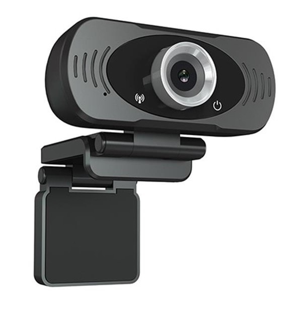 Everest SCHD03 Mikrofonlu cam Fiyatları, Özellikleri ve Yorumları