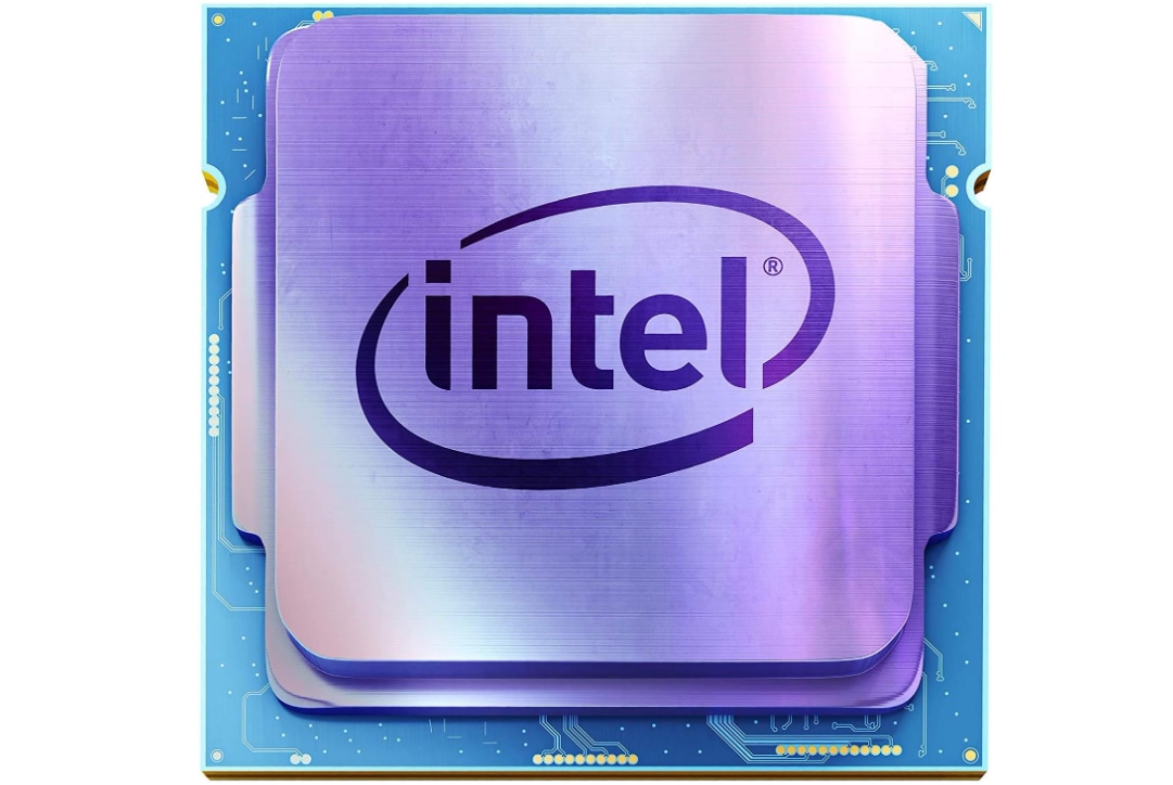 Intel i5-10400 Altı Çekirdek 2.90 Ghz İşlemci Fiyatları