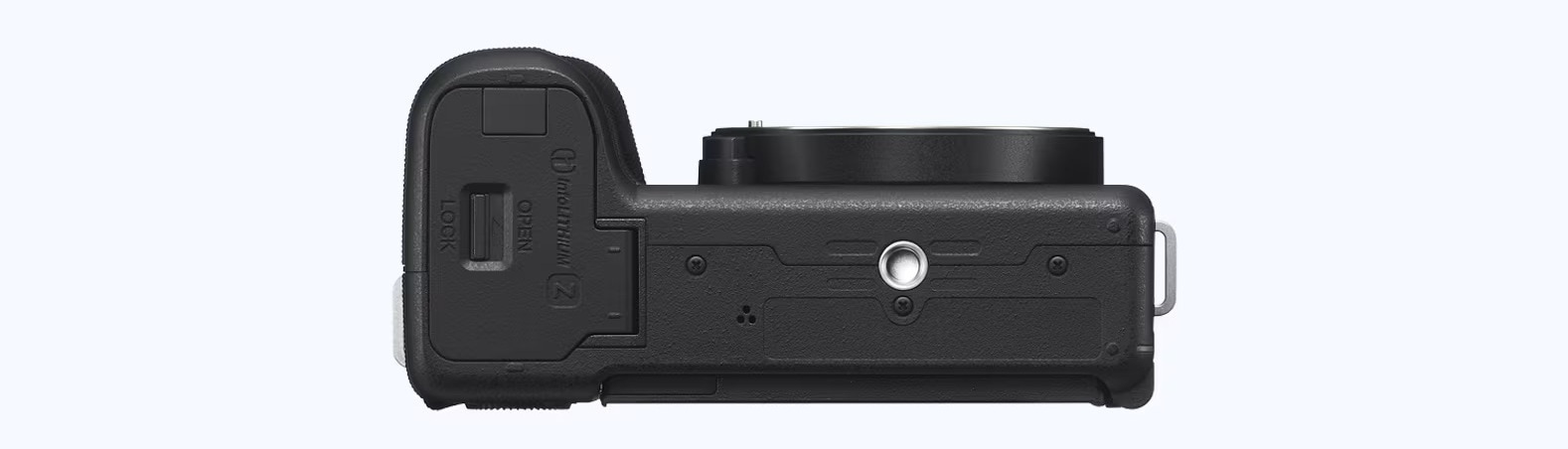 Sony ZV-E10 II Body Aynasız Fotoğraf Makinesi Fiyatları