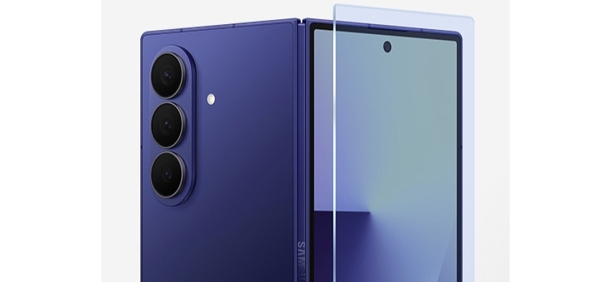 Samsung Galaxy Z Fold 7 256 GB 12 GB Fiyatları, Özellikleri ve