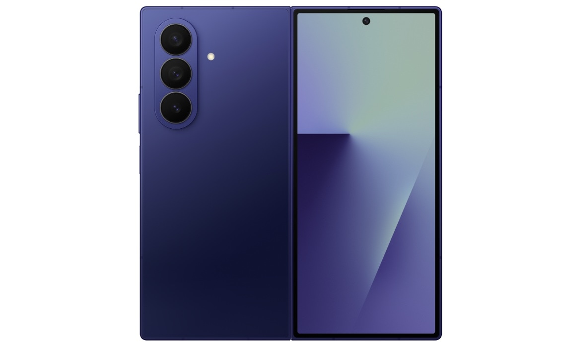 Samsung Galaxy Z Fold 7 256 GB 12 GB Fiyatları, Özellikleri ve