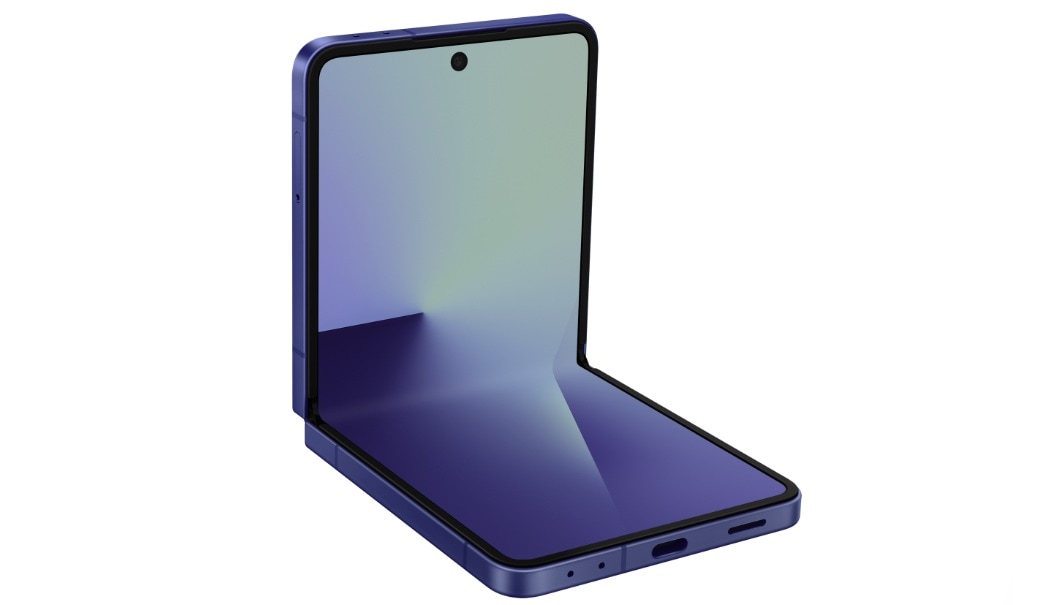 Samsung Galaxy Z Flip 7 256 GB Fiyatları, Özellikleri ve Yorumları