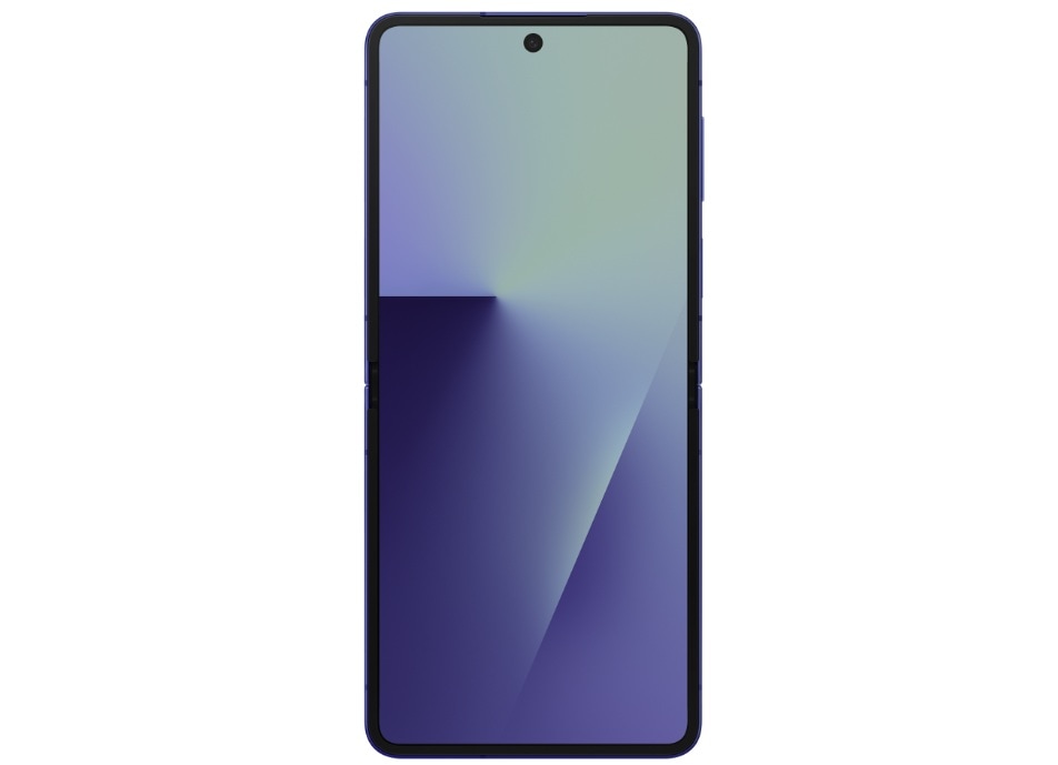 Samsung Galaxy Z Flip 7 256 GB Fiyatları, Özellikleri ve Yorumları