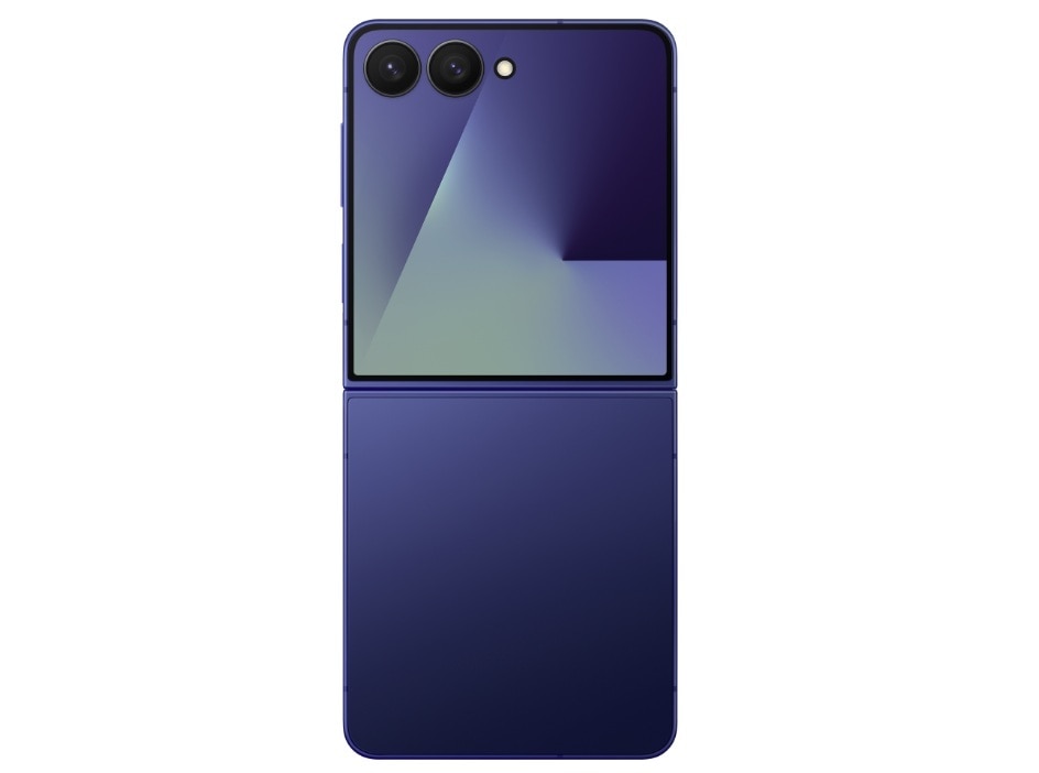 Samsung Galaxy Z Flip 7 256 GB Fiyatları, Özellikleri ve Yorumları