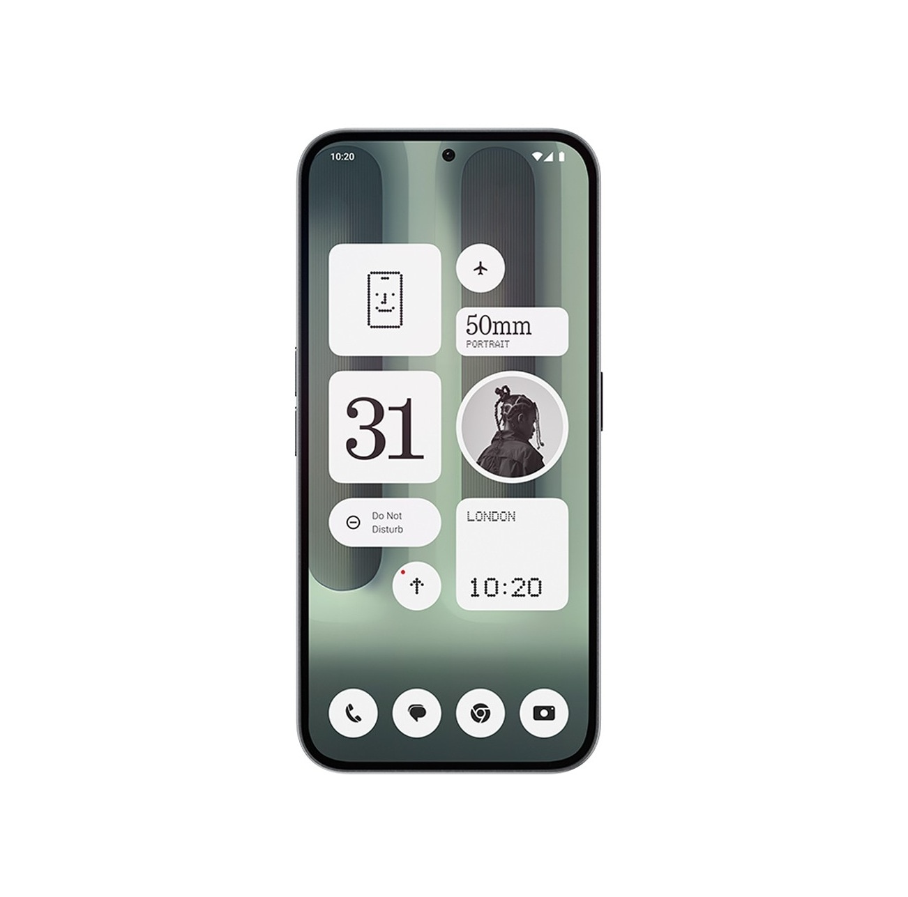 Nothing Phone 2a Plus 256 GB Fiyatları, Özellikleri ve Yorumları