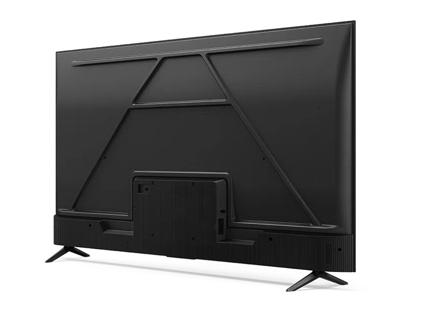 TCL 55V6B 4K Ultra HD 55