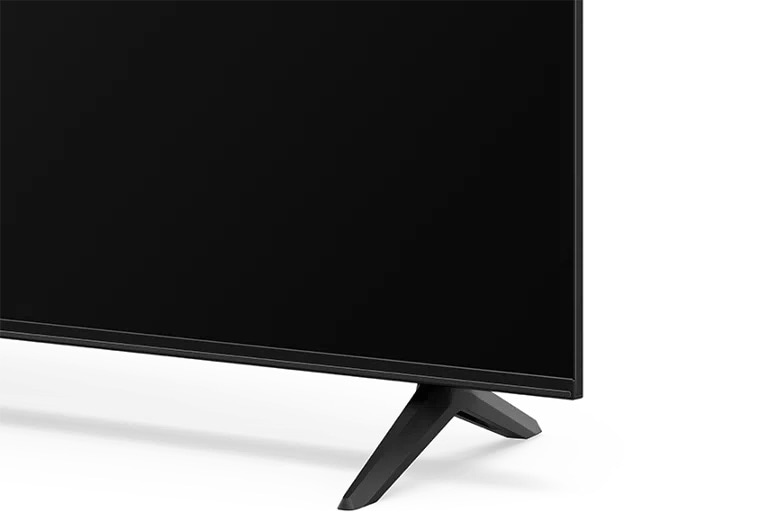TCL 55V6B 4K Ultra HD 55