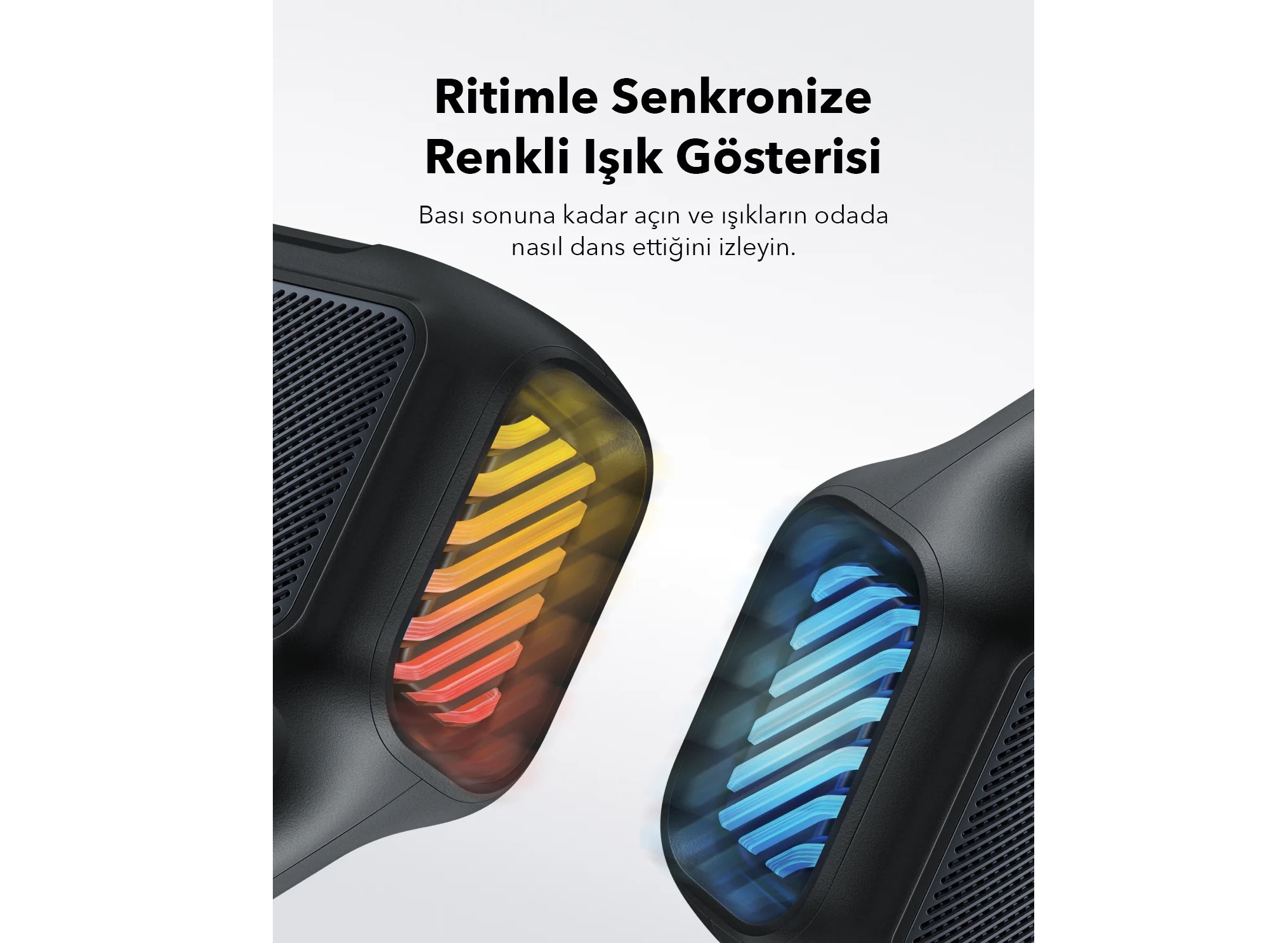 Anker SoundCore Boom 2 Bluetooth Hoparlör Fiyatları, Özellikleri