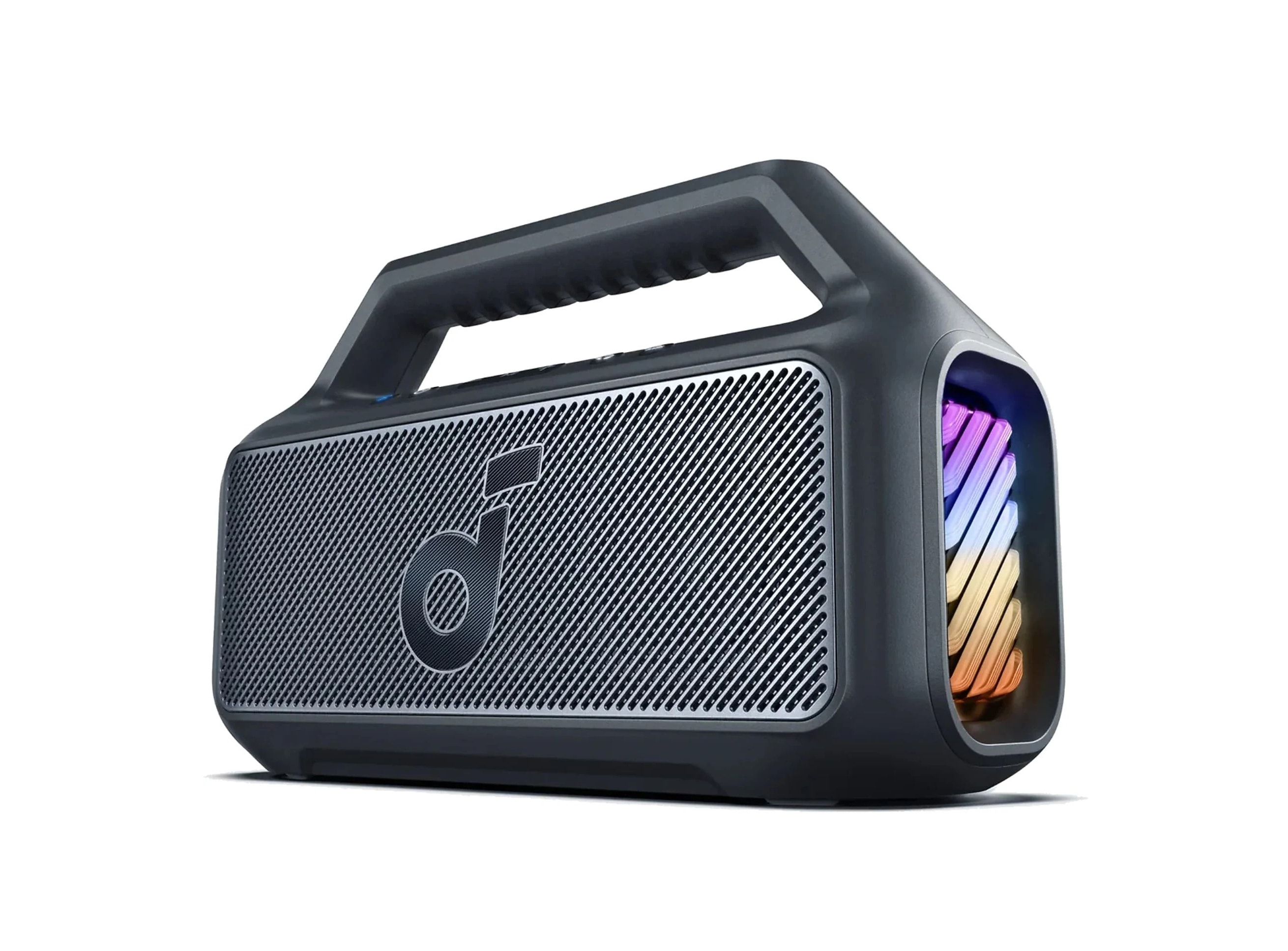 Anker SoundCore Boom 2 Bluetooth Hoparlör Fiyatları, Özellikleri