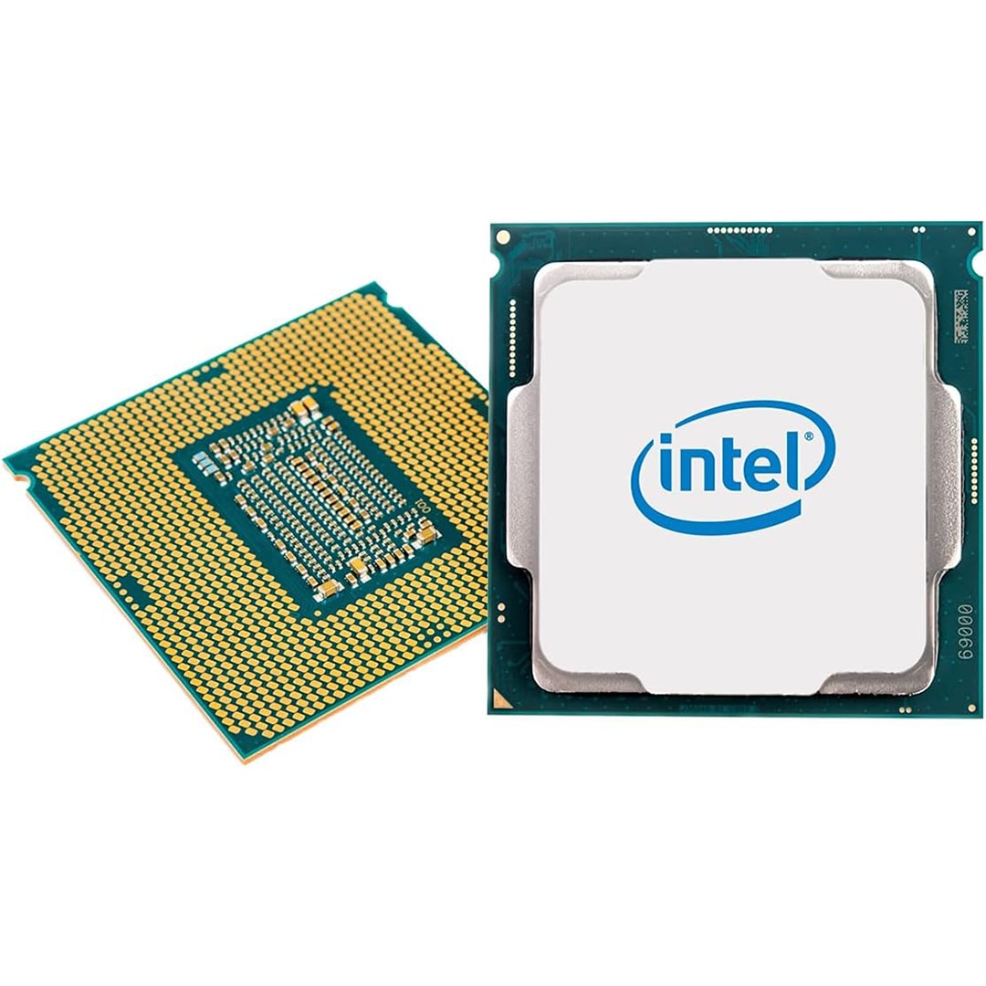 Intel i7-10700 Sekiz Çekirdek 2.90 GHz İşlemci Fiyatları