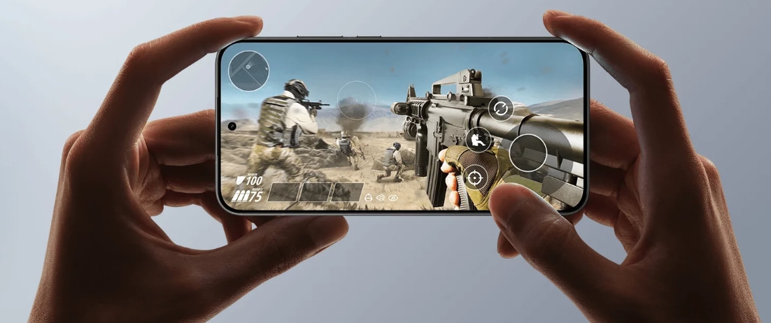 Poco F7 256 GB Fiyatları, Özellikleri ve Yorumları | En Ucuzu Akakçe