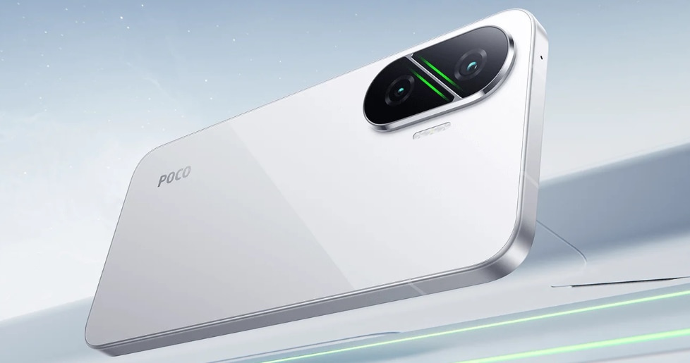 Poco F7 256 GB Fiyatları, Özellikleri ve Yorumları | En Ucuzu Akakçe