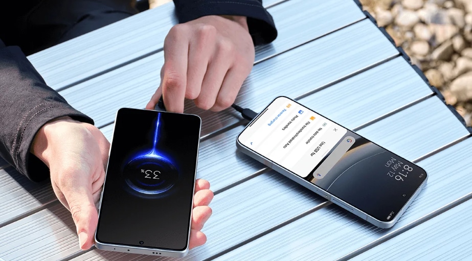 Poco F7 256 GB Fiyatları, Özellikleri ve Yorumları | En Ucuzu Akakçe