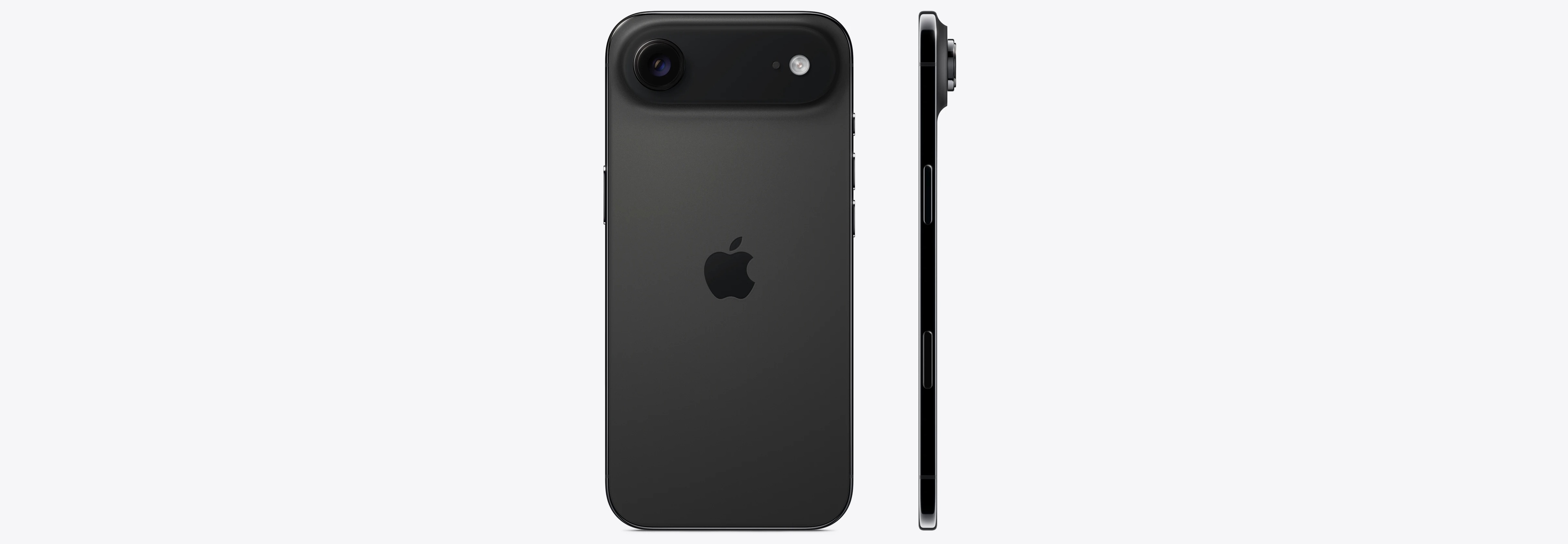 新品　iphone Air 256GB Apple iPhone Air 256GB Uzay Siyahı - Fiyatı, Yorumları