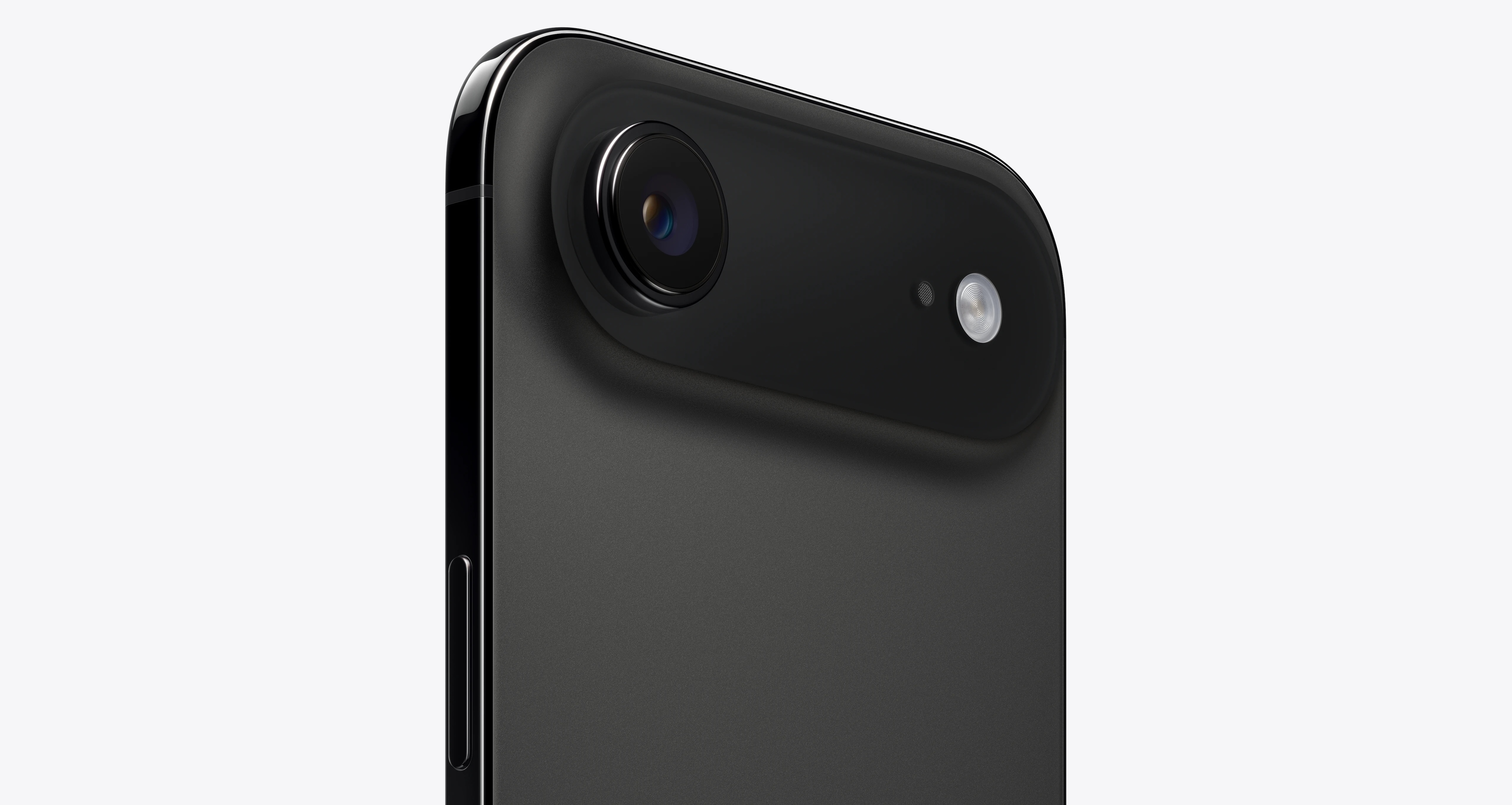 新品　iphone Air 256GB Apple iPhone Air 256GB Uzay Siyahı - Fiyatı, Yorumları