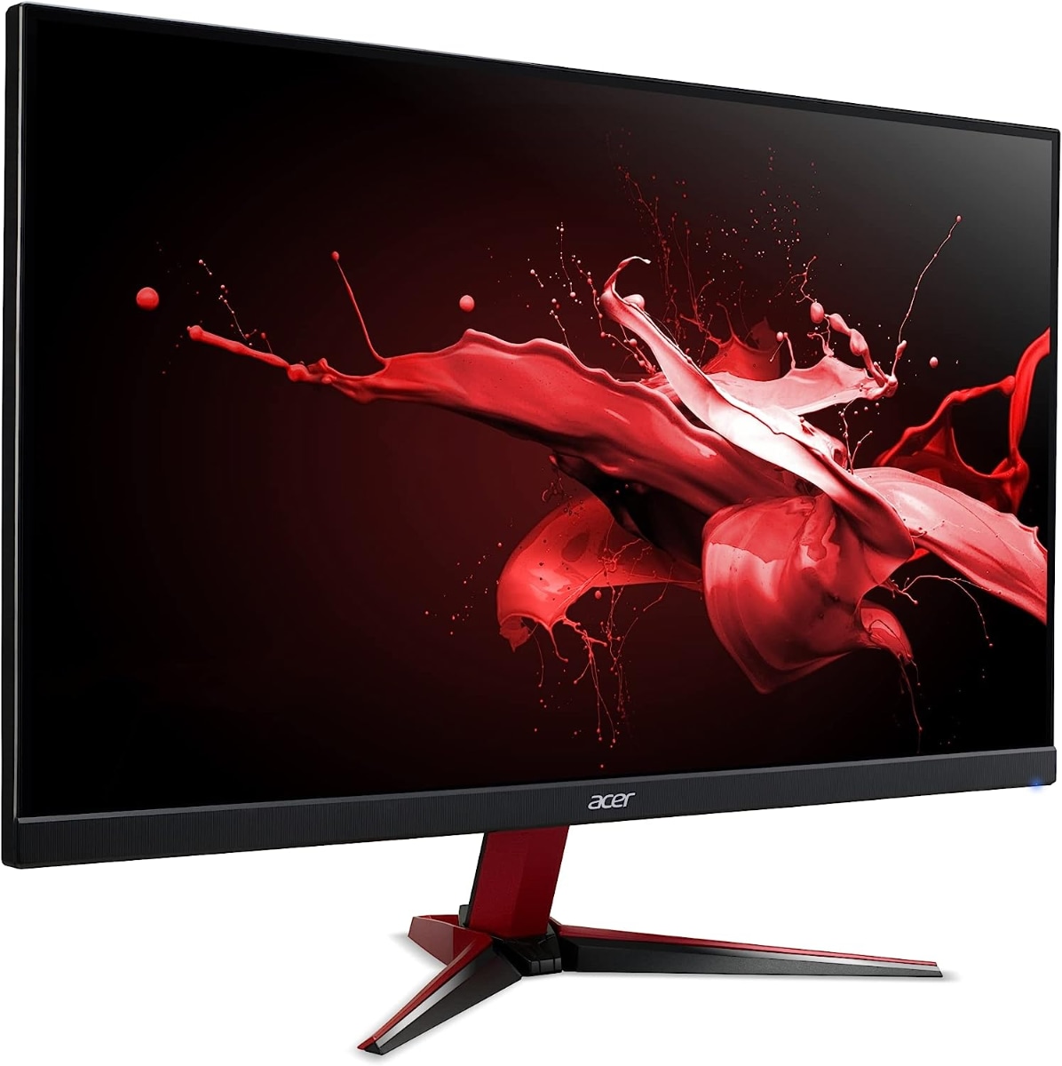 Acer VG272X UM.HV2EE.X01 27 Acer VG272X UM.HV2EE.X01 27