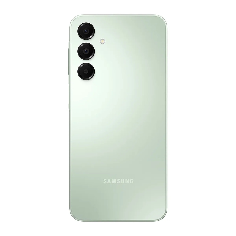Samsung Galaxy A16 128 GB 6 GB Fiyatları, Özellikleri ve Yorumları