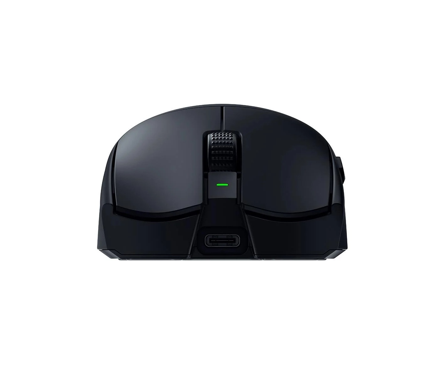 Razer Viper V3 Pro Şarjlı Optik Kablolu/Kablosuz Oyuncu Mouse