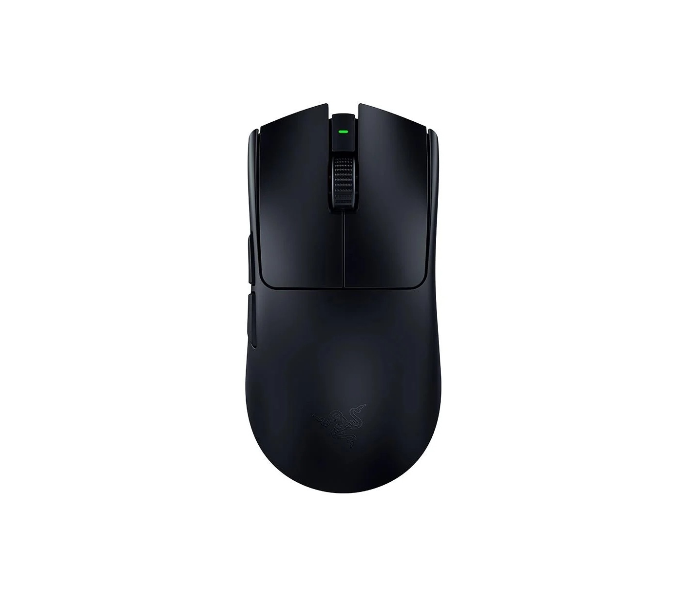 マウス・トラックボール Razer Viper V3 pro Razer Viper V3 Pro - Ultralight Kablosuz Espor Oyun Mouse'u (8K Hz