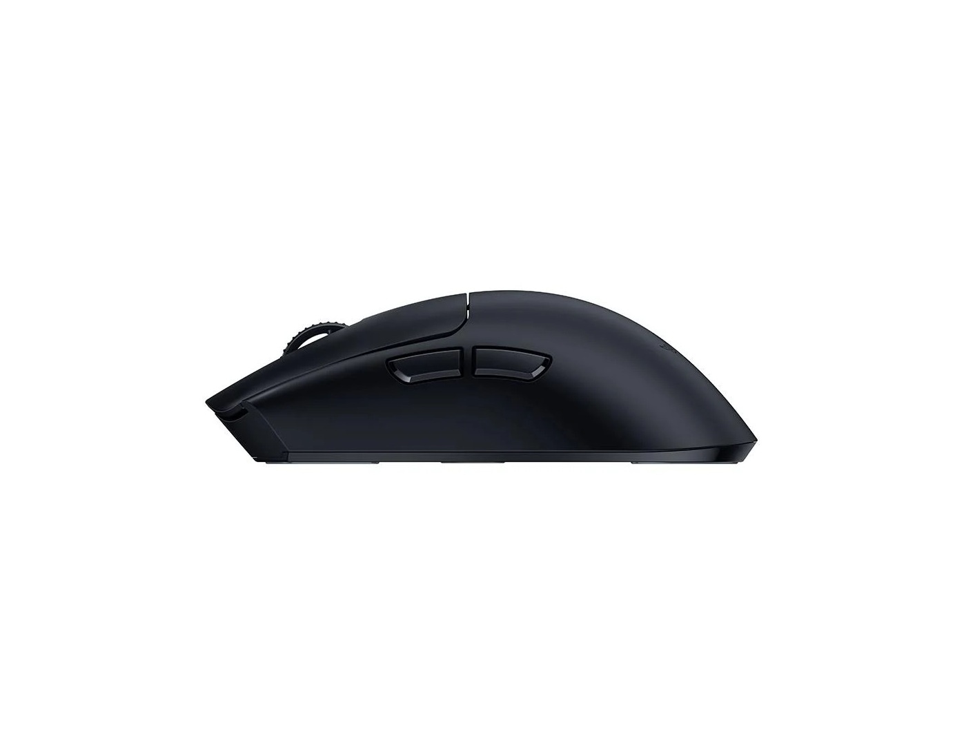 Razer Viper V3 Pro Şarjlı Optik Kablolu/Kablosuz Oyuncu Mouse