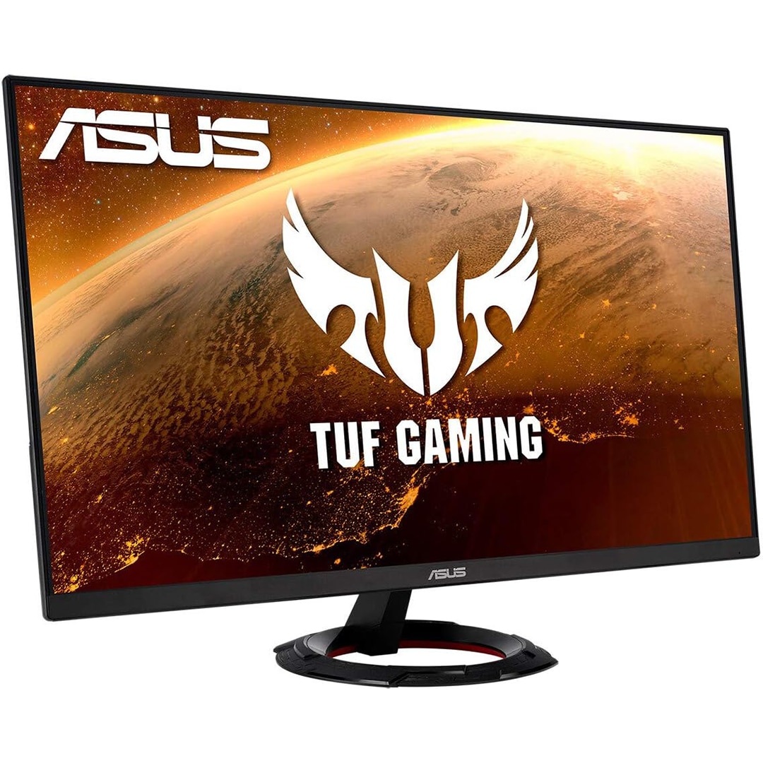Asus TUF Gaming VG279Q1R 27