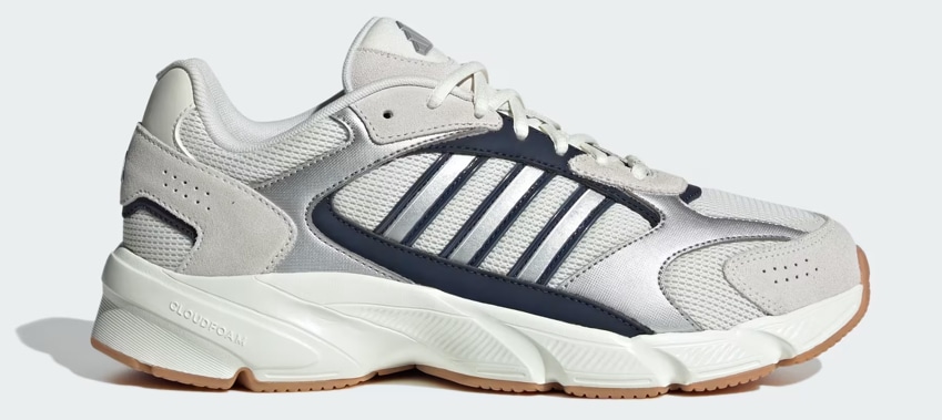 Adidas Crazychaos 2000 Erkek Spor Ayakkabı Fiyatları, Özellikleri