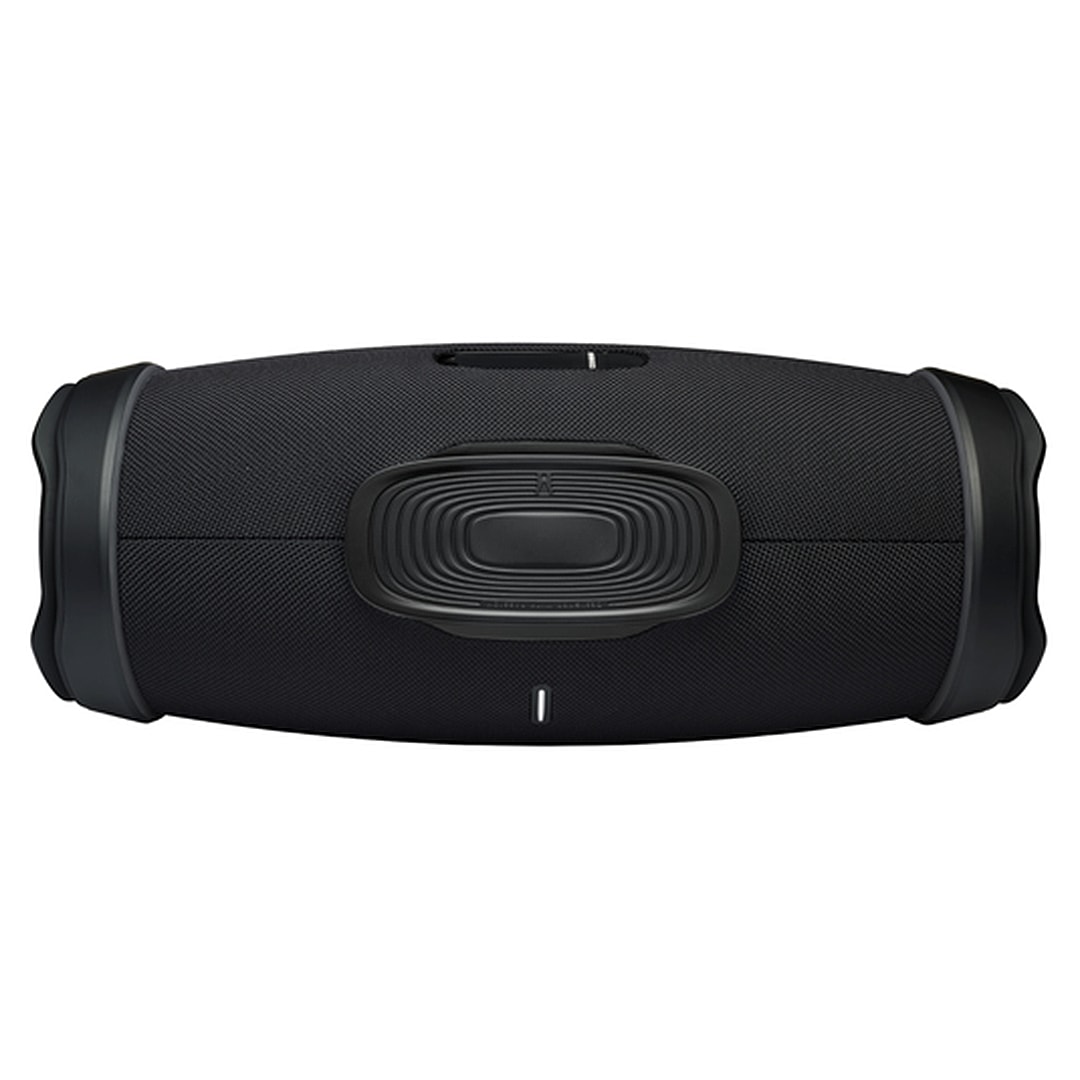 JBL Boombox 2 Bluetooth Hoparlör Fiyatları, Özellikleri ve