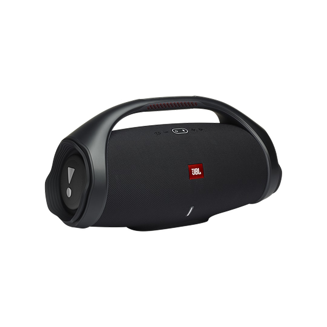 JBL Boombox 2 Bluetooth Hoparlör Fiyatları, Özellikleri ve
