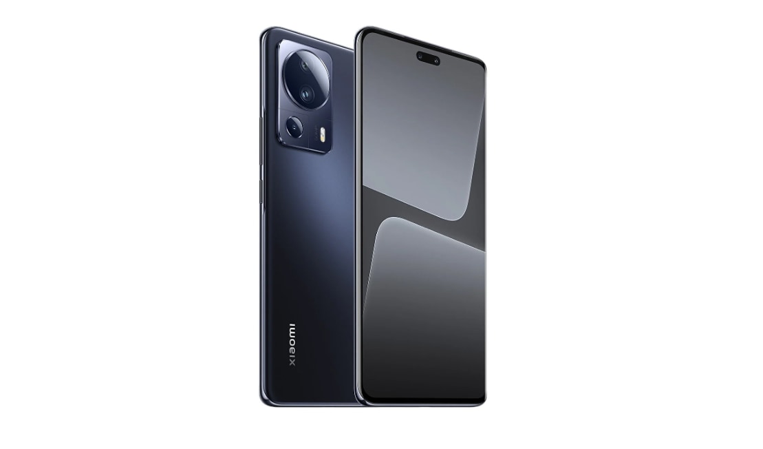 Xiaomi 13 Lite 256 GB Fiyatları, Özellikleri ve Yorumları | En