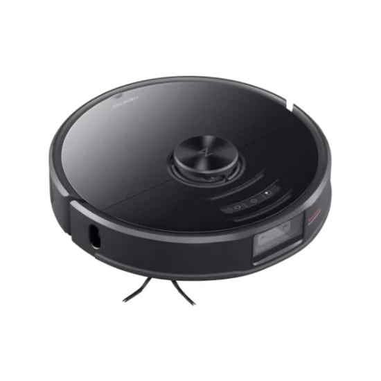 Roborock S6 MaxV Vacuum Cleaner Akıllı Robot Süpürge Fiyatları