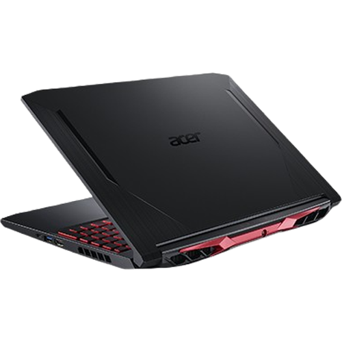 Acer Nitro AN515-44-R6ZW NH.Q9HEY.002 Ryzen 5 4600H 8 GB 512 GB