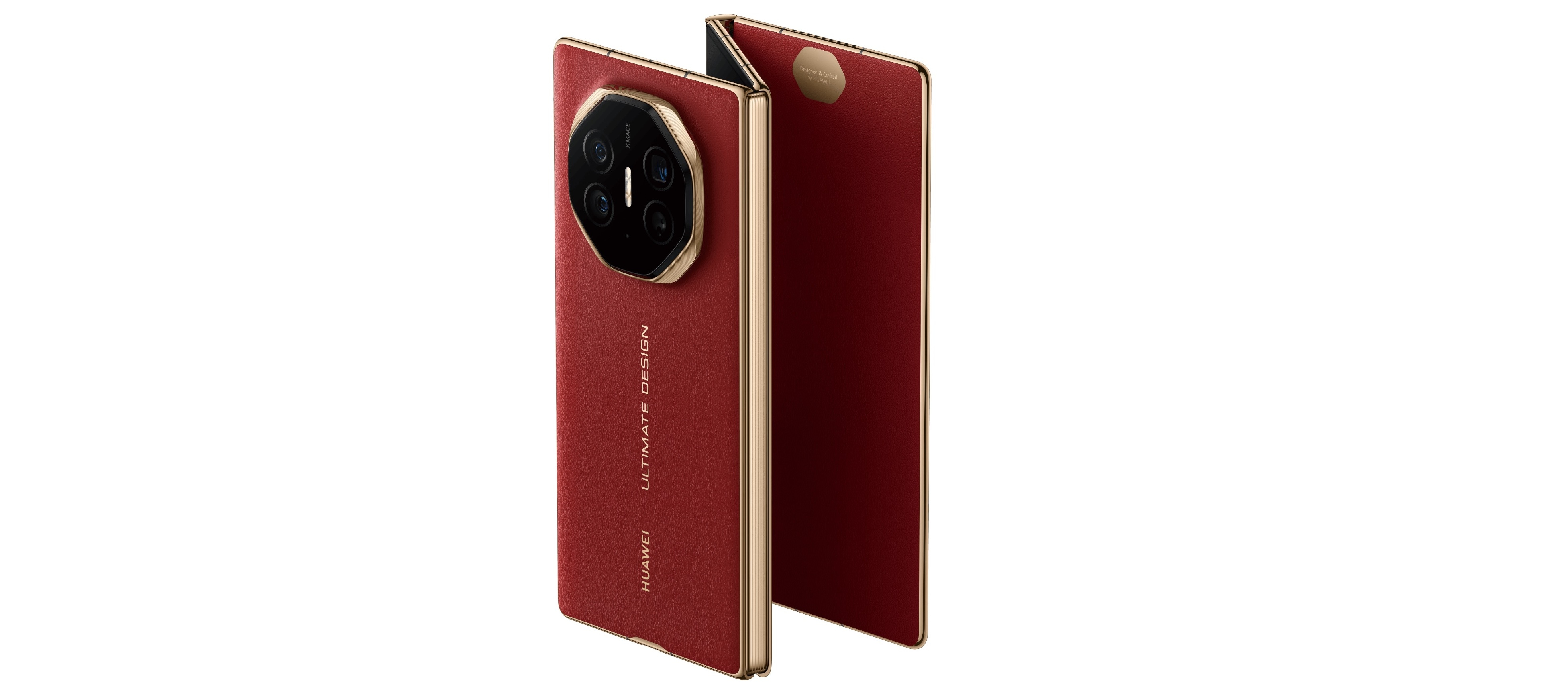 Huawei Mate XT Ultimate Design 1 TB Fiyatları, Özellikleri ve