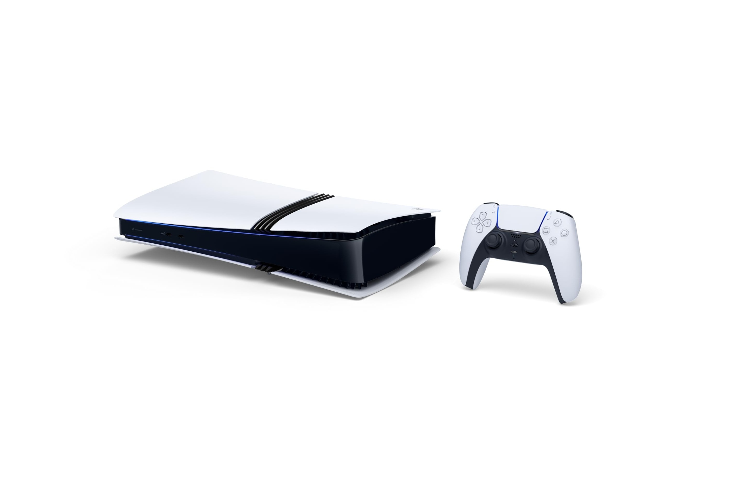Playstation 5 Pro