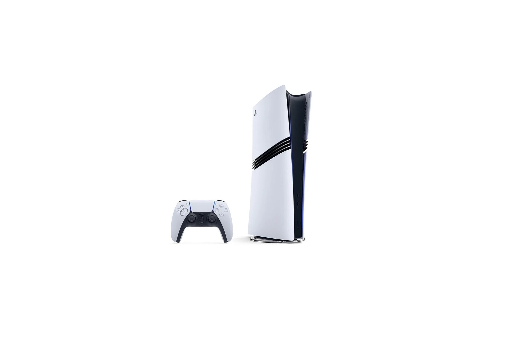 PS5 Pro